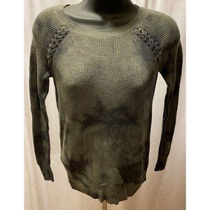 American Eagle Outfitters Womens Size XS Sweater